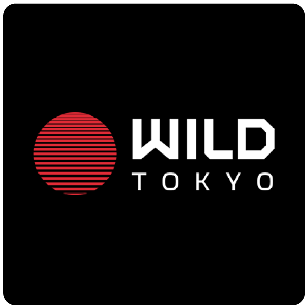 Wild tokyo casino